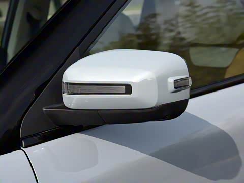 2020�� 300T ����������