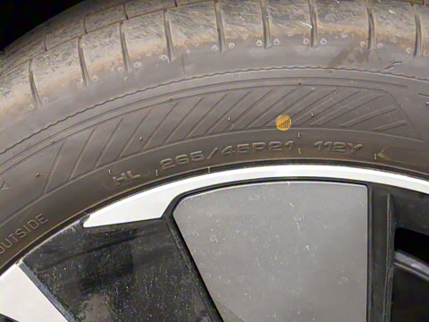 2025�� DM 175KM���˻���Ұ�