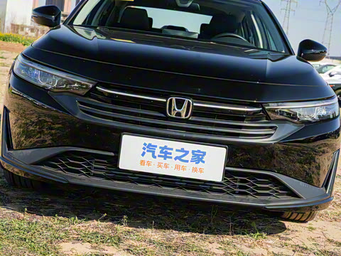 2025�� 240TURBO CVT�Ƽ���