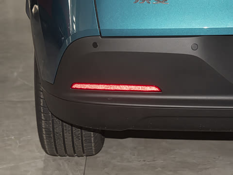 2025�� 420�����