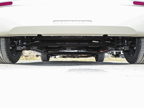 2025�� 203km ������