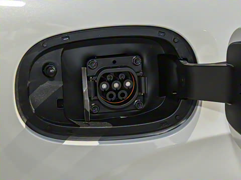 2025�� 203km ������