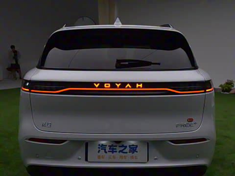 2025�� FREE+ ����Ǭ����