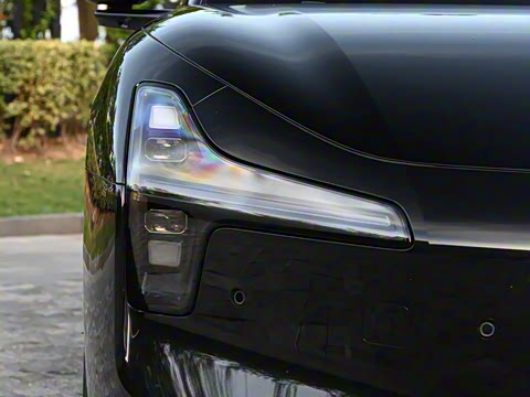 2025�� 502 ������ Max