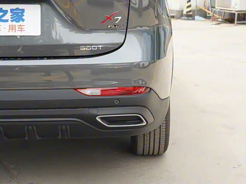 2022�� 1.5T �������Զ������� 7��