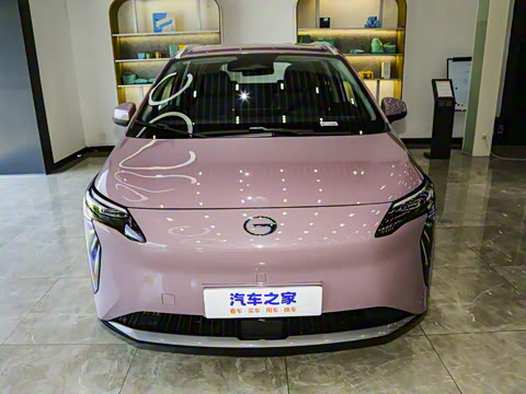 2025�� Plus 510 ������