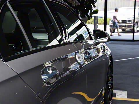 2020�� AMG A 35 4MATIC