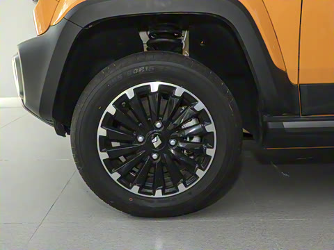 2024�� �콢��