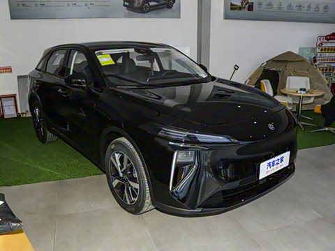 2025�� ���� 150km ���ΰ�