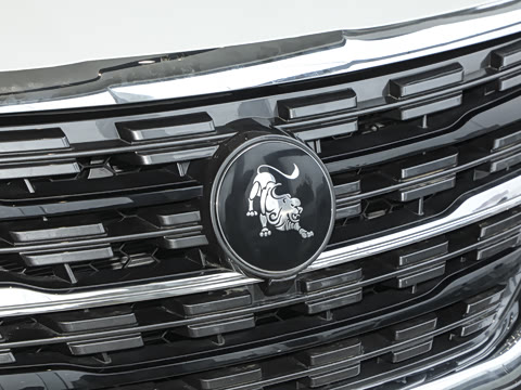 2024�� 2.0L �ֶ��м�Ӫ�˾�Ӣ��CNG 7��