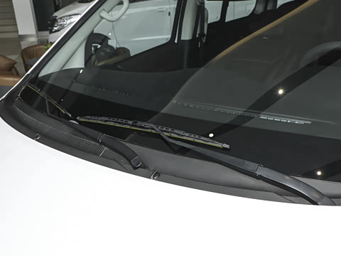 2024�� 2.0L �ֶ��м�Ӫ�˾�Ӣ��CNG 7��