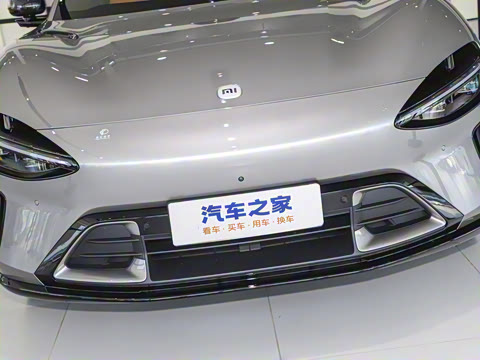 2025�� ������������������Max��