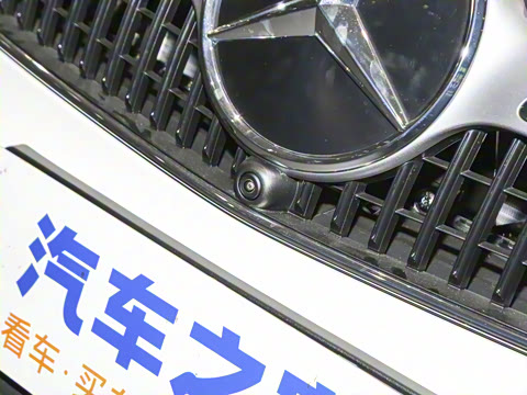 2025�� �Ŀ� GLC 260 L 4MATIC ������