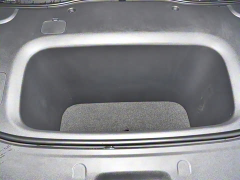 2025�� 530UltraǬ���Ǽ�ADS SE�����