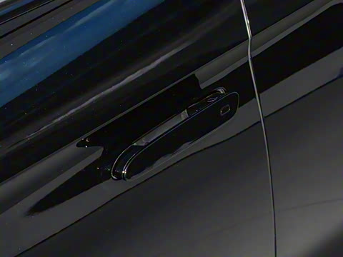 2025�� 630 �����Ǽ�˫�����콢��