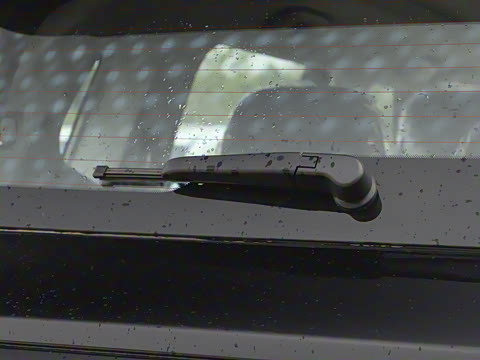 2025�� 150km ̽��