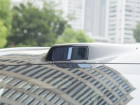 2025�� ���� Max�� 37kWh 6����