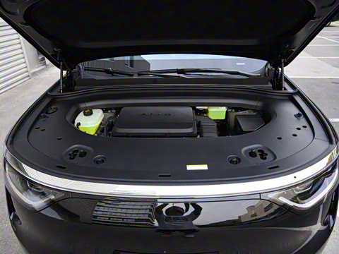 2025�� ���� Max+�� 53.4kWh 5����