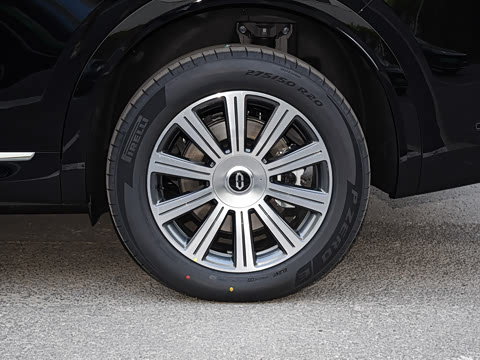 2025�� ���� Max+�� 53.4kWh 5����