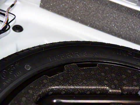 2020�� T4 ������Զ�˶���