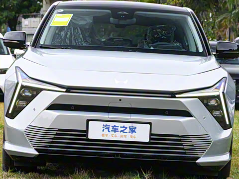 2025�� �����߰�