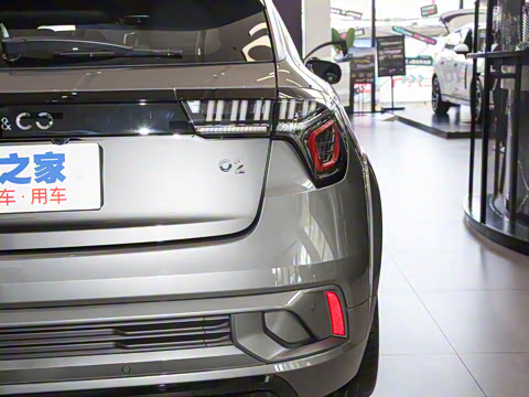 2022�� 2.0TD Plus