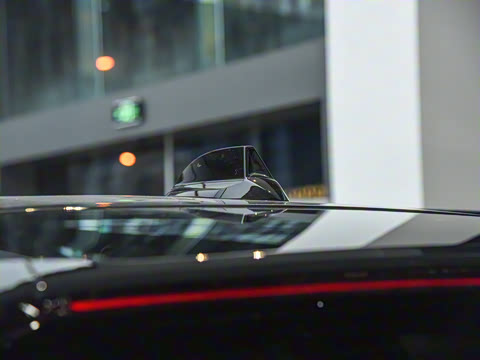 2020�� 580KM ǩ���� ������