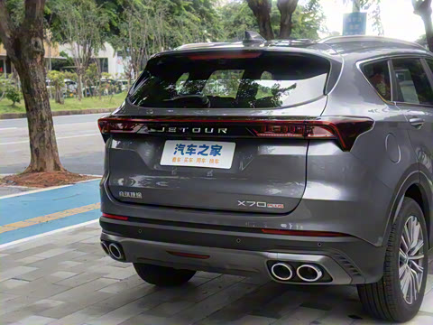 2025�� �ھ��� 1.5T DCT�ھ�MAX+ 5��