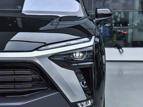 2020�� 580KM ǩ���� ������