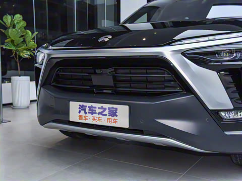 2020�� 580KM ǩ���� ������