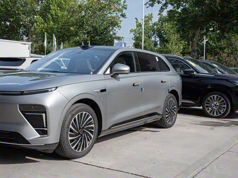 2025�� ���� 265 Max��������������ʻ