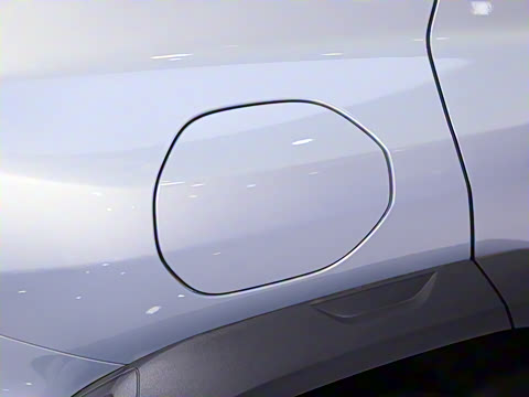 2025�� 501KM �������˻���