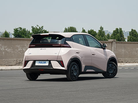 2025�� �Ǽݰ� 305km ������