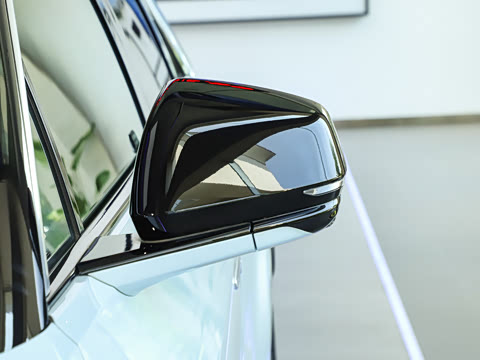 2022�� ��������������