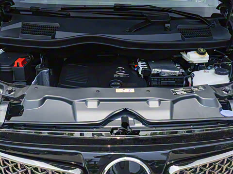 2025�� LS570 ����