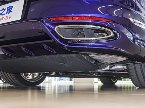 2025�� GT Mulliner��