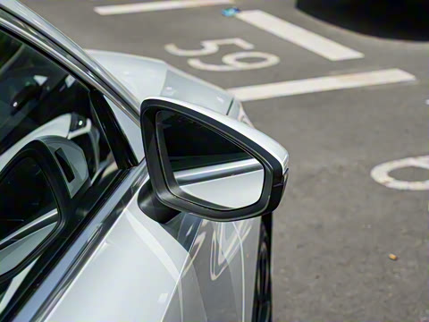 2026�� A3L Limousine 35TFSI �ɳ�������