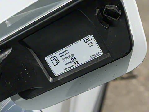 2026�� A3L Limousine 35TFSI �ɳ�������