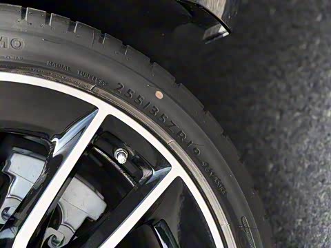 2019�� AMG C 43 4MATIC