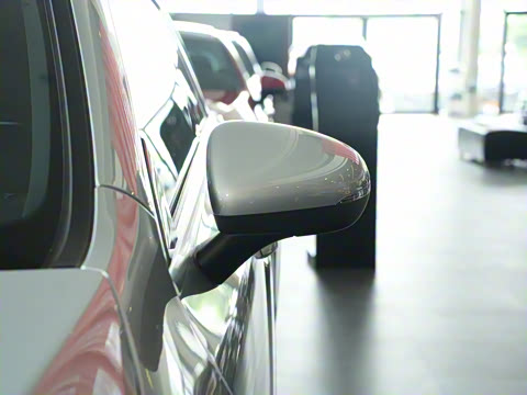 2024�� �Ŀ� CLA 200 ���ܳ�