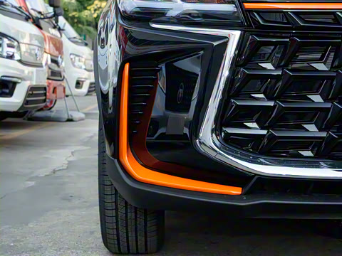 2023�� ���հ� 1.5T DCTѸ�۰� ����