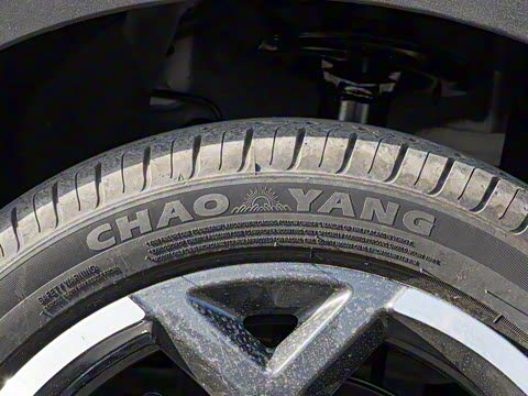 2025�� �Ǽݰ� 405km �����