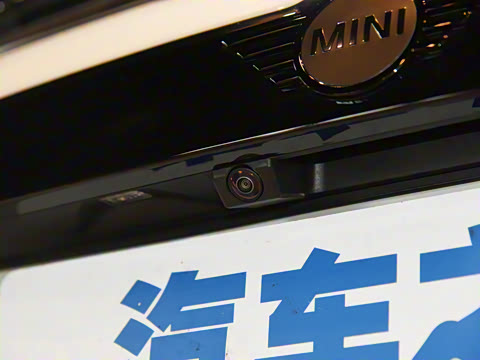 2023�� �Ŀ� 2.0T JOHN COOPER WORKS