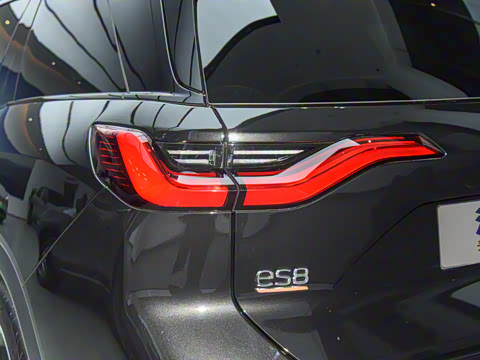 2020�� 580KM ǩ���� ������