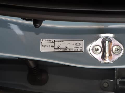 2020�� 220TURBO CVT������