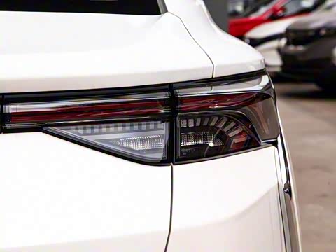 2020�� ������