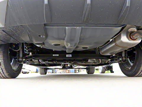 2020�� 1.5L CVT����������