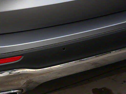 2023�� GLB 220 ʱ����