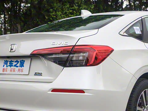 2023�� 240TURBO CVT������Cλ���ر��