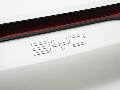 2025�� DM 200KM���������״��콢��